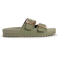 Women's Grand Cayman Sandal