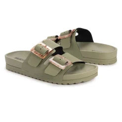Women's Grand Cayman Sandal