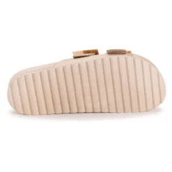Women's Grand Cayman Sandal