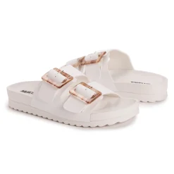 Women's Grand Cayman Sandal