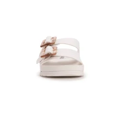Women's Grand Cayman Sandal