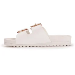 Women's Grand Cayman Sandal