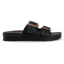 Women's Grand Cayman Sandal