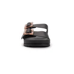 Women's Grand Cayman Sandal