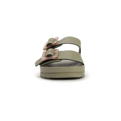 Women's Grand Cayman Sandal