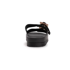 Women's Grand Cayman Sandal