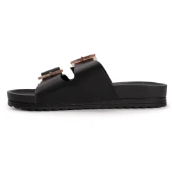Women's Grand Cayman Sandal