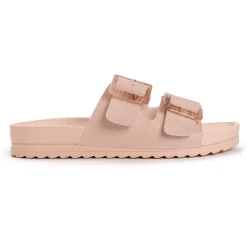 Women's Grand Cayman Sandal