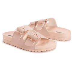 Women's Grand Cayman Sandal