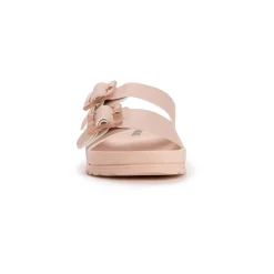 Women's Grand Cayman Sandal