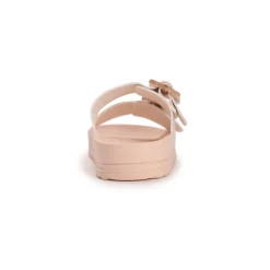 Women's Grand Cayman Sandal