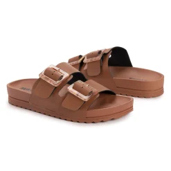 Women's Grand Cayman Sandal