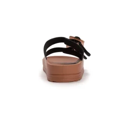 Women's Grand Cayman Sandal