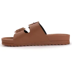 Women's Grand Cayman Sandal