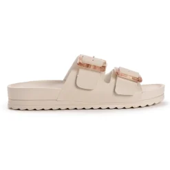 Women's Grand Cayman Sandal