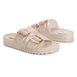Women's Grand Cayman Sandal