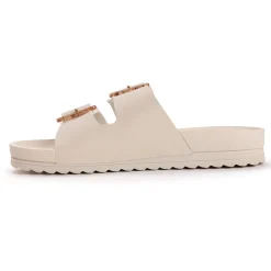 Women's Grand Cayman Sandal