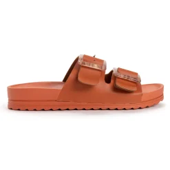 Women's Grand Cayman Sandal