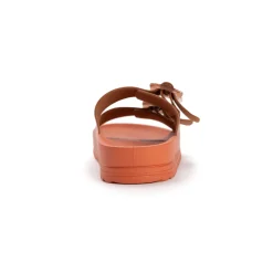 Women's Grand Cayman Sandal