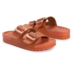 Women's Grand Cayman Sandal