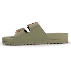 Women's Grand Cayman Sandal