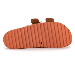 Women's Grand Cayman Sandal