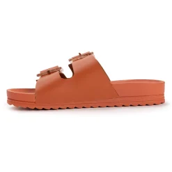 Women's Grand Cayman Sandal
