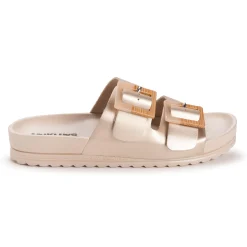 Women's Grand Cayman Sandal