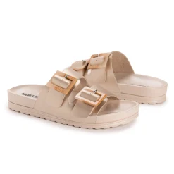 Women's Grand Cayman Sandal