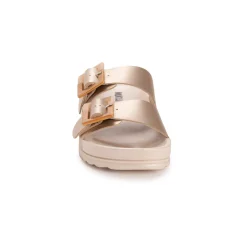 Women's Grand Cayman Sandal