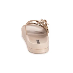 Women's Grand Cayman Sandal