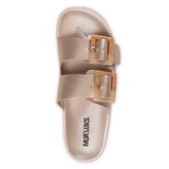Women's Grand Cayman Sandal
