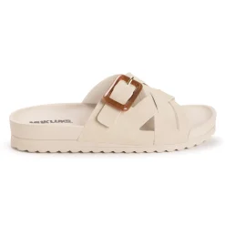 Women's Grand Shayna Sandal