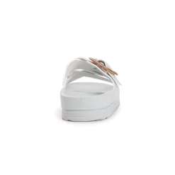 Women's Grand Shayna Sandal