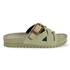 Women's Grand Shayna Sandal