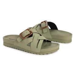 Women's Grand Shayna Sandal