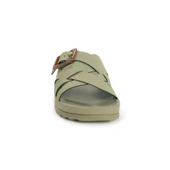 Women's Grand Shayna Sandal