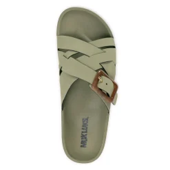 Women's Grand Shayna Sandal