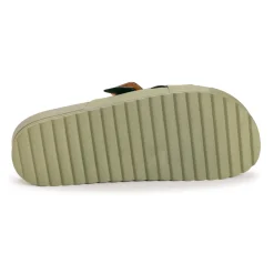 Women's Grand Shayna Sandal