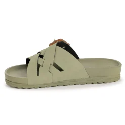 Women's Grand Shayna Sandal