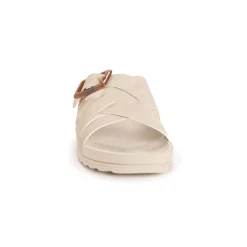 Women's Grand Shayna Sandal