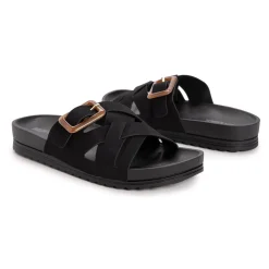 Women's Grand Shayna Sandal