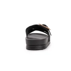 Women's Grand Shayna Sandal