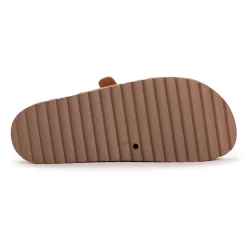 Women's Grand Shayna Sandal