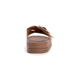 Women's Grand Shayna Sandal