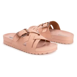 Women's Grand Shayna Sandal
