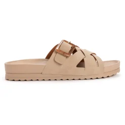 Women's Grand Shayna Sandal