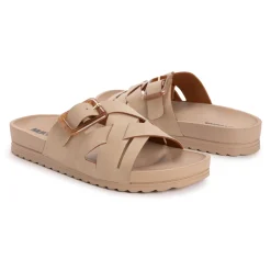 Women's Grand Shayna Sandal