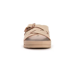 Women's Grand Shayna Sandal