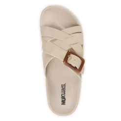 Women's Grand Shayna Sandal